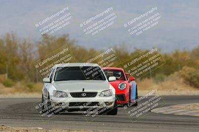 media/Mar-10-2023-Touge2Track (Fri) [[0d469e054a]]/Beginner Group/Session 4 (Turn 2)/